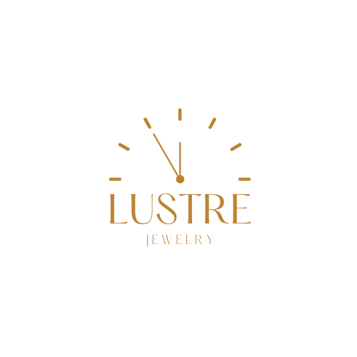 Lustre Jewlery